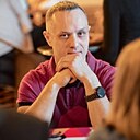 Николай, 37 лет