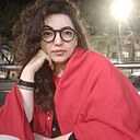 Lali, 38 лет