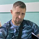 Роман, 37 лет