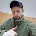 Роман, 38 лет