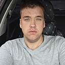Алексей, 22 года