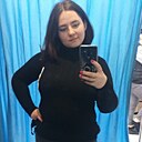 Наталия, 29 лет