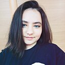 Наталия, 29 лет