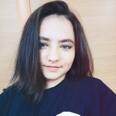 Фотография девушки Наталия, 29 лет из г. Алатырь