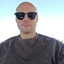 Павел, 42 года