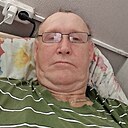 Вася, 69 лет