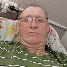 Фотография мужчины Вася, 69 лет из г. Ачинск