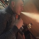 Максим, 32 года