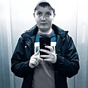 Владислав, 27 лет