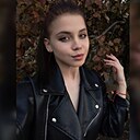 Надя, 23 года