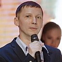Эдуард, 34 года