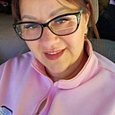 Галина, 42 года