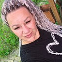 Галина, 42 года