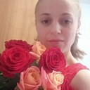 Александра, 30 лет