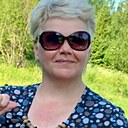 Натали, 55 лет