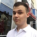 Никита, 26 лет