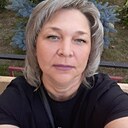 Елена, 47 лет