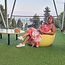 Елена, 66 лет