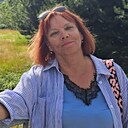 Елена, 66 лет