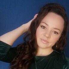 Фотография девушки Екатерина, 34 года из г. Новоалтайск