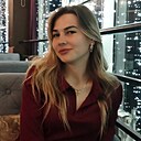 Дария, 22 года