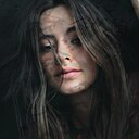 Нина, 26 лет