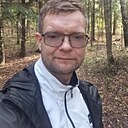 Евген, 37 лет