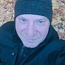 Михаил, 48 лет