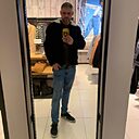 Сергей, 42 года