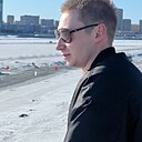 Богдан, 25 лет