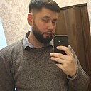 Рустам, 32 года