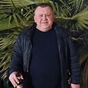 Алексей, 46 лет