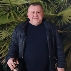 Фотография мужчины Алексей, 46 лет из г. Самара