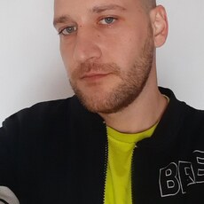 Фотография мужчины Джем, 37 лет из г. Геленджик