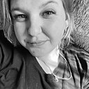 Анастасия, 25 лет