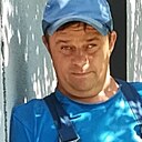 Алексей, 42 года