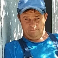 Фотография мужчины Алексей, 42 года из г. Михайловка (Волгоградская Област