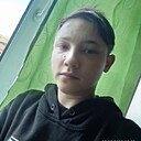 Сергей, 19 лет