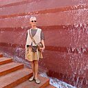 Валентина, 66 лет