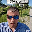 Юрий, 38 лет