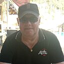 Влад, 57 лет