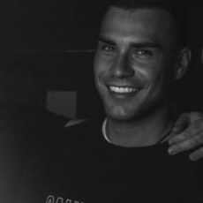 Фотография мужчины Сергей, 30 лет из г. Чистополь