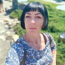 Алёна, 41 год