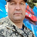 Алексей, 49 лет