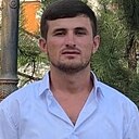 Ehson, 26 лет