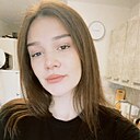 Анастасия, 18 лет