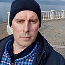 Пётр, 38 лет