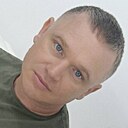Виктор, 34 года