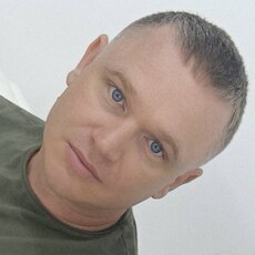 Фотография мужчины Виктор, 34 года из г. Николаев
