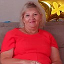 Марина, 61 год